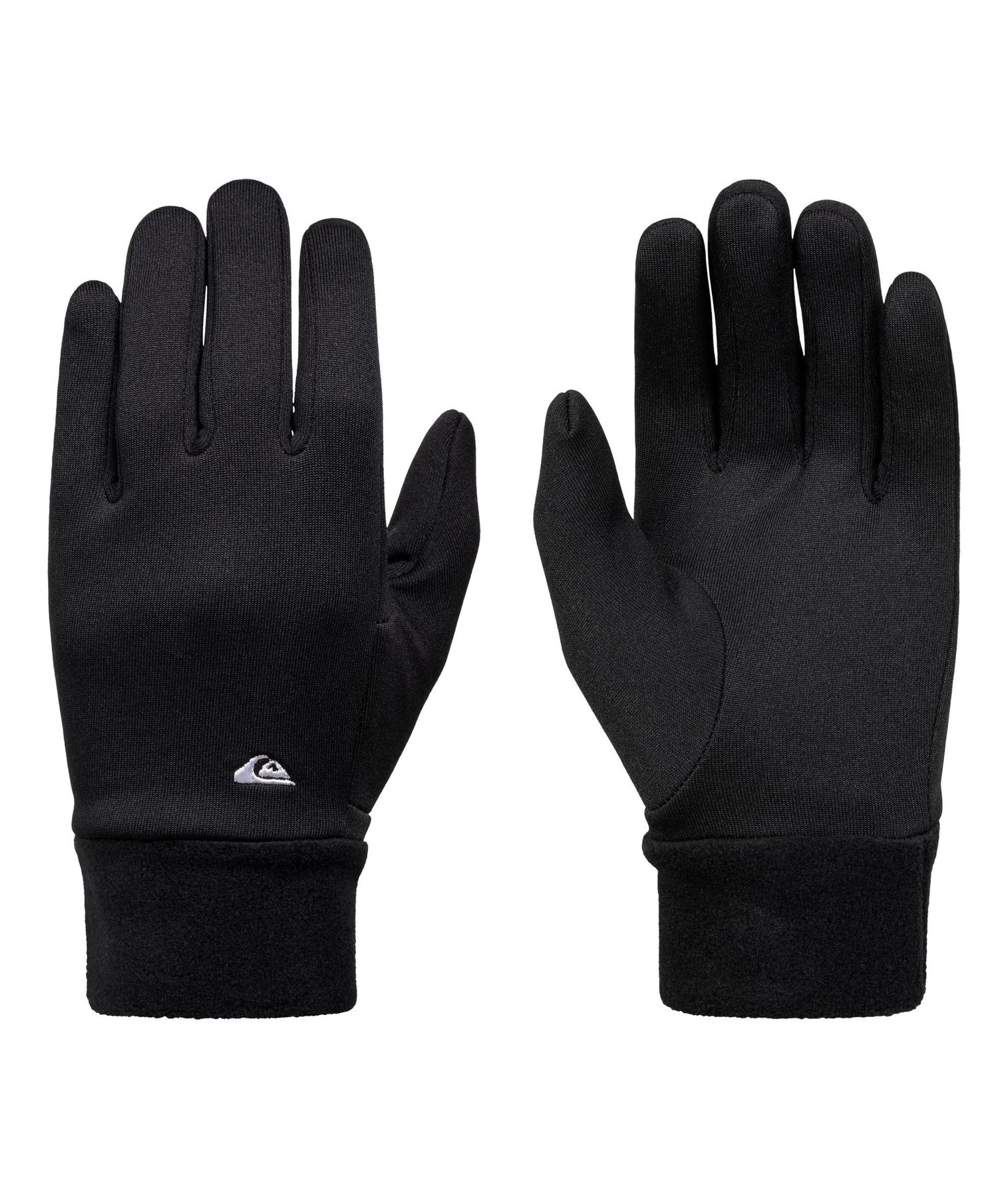 Quicksilver Hottawa Jr