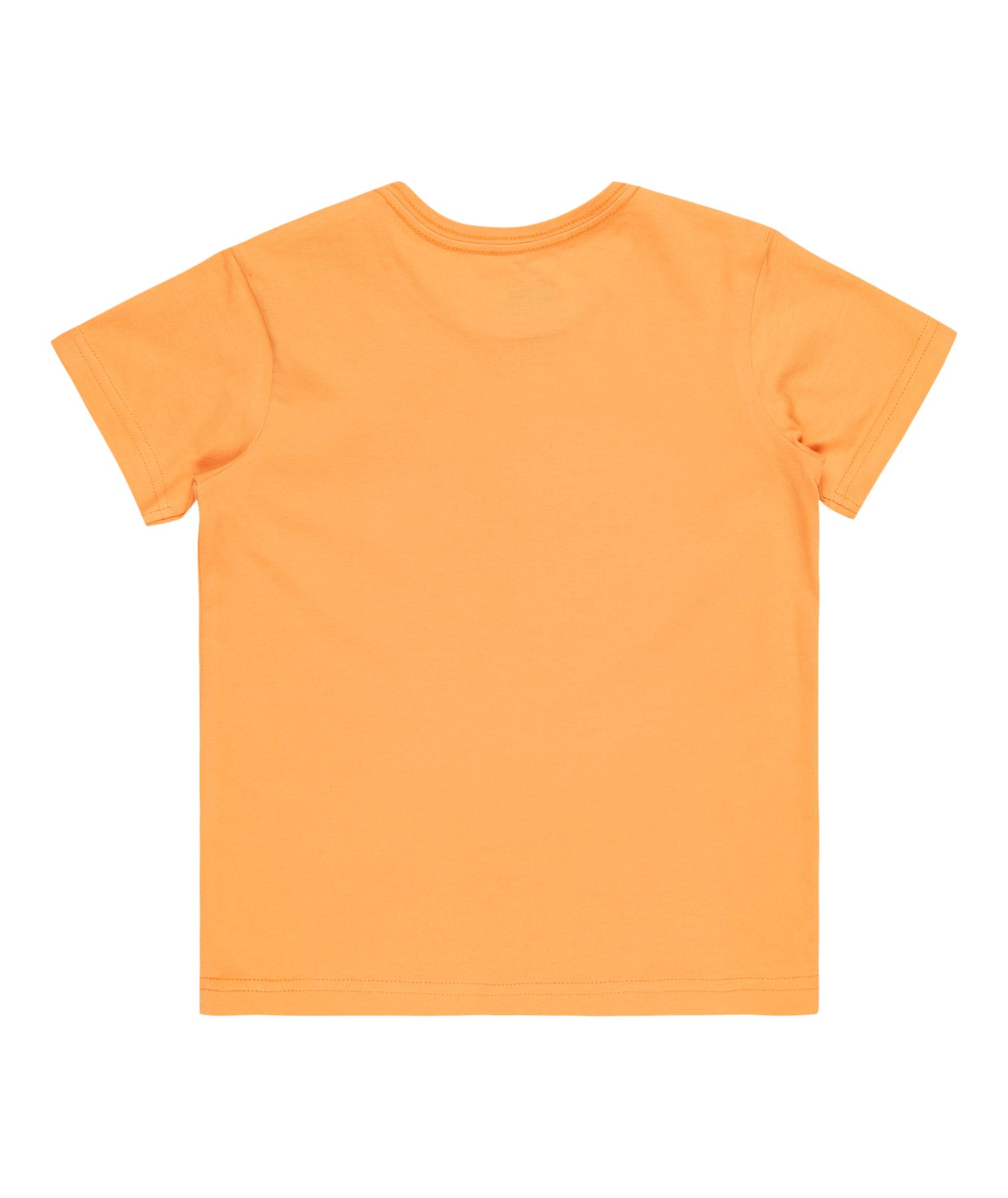 Quicksilver Day Tripper SS Boy