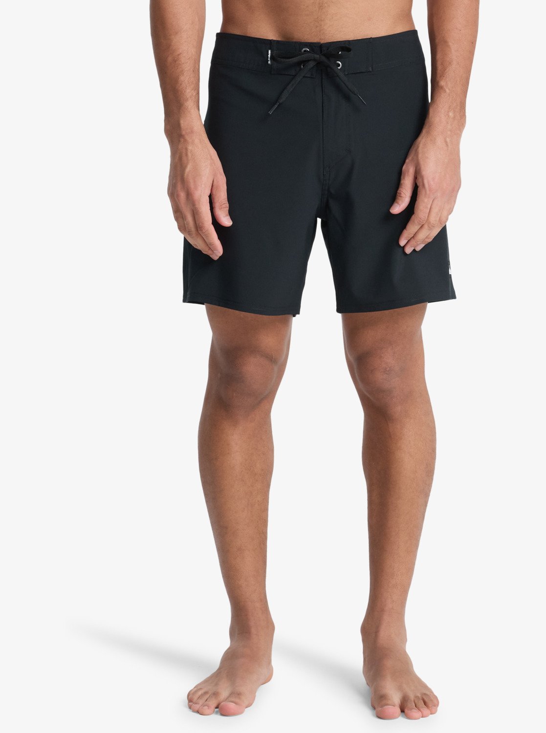 Quicksilver Surfsilk Kaimana 16