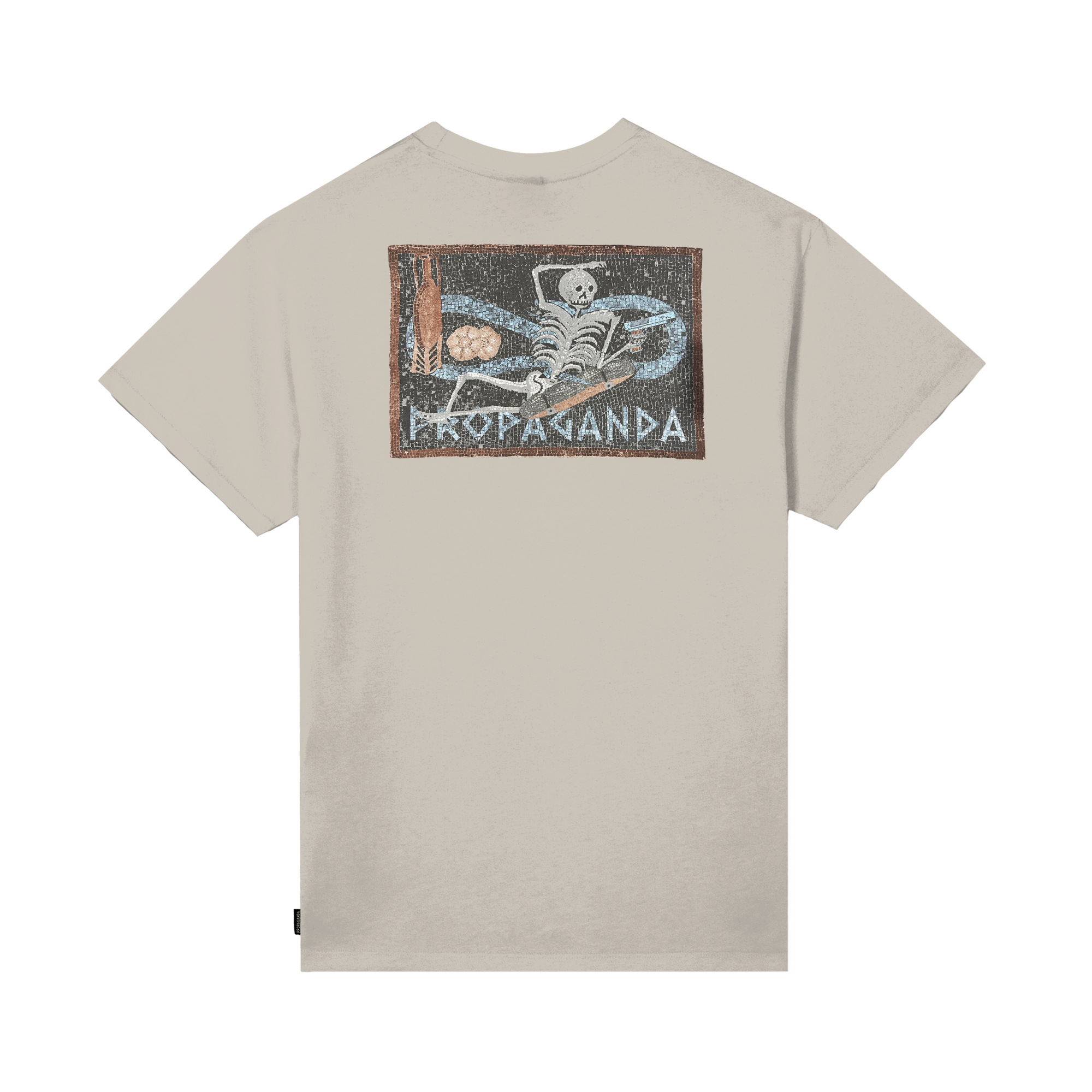 Propaganda ANTAKYA TEE