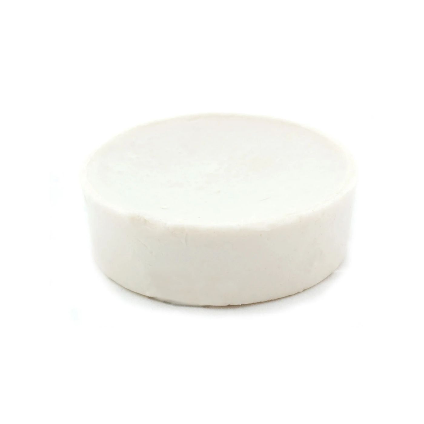 OCEAN&EARTH MAX WAX TROPICAL / BASE COAT WAX