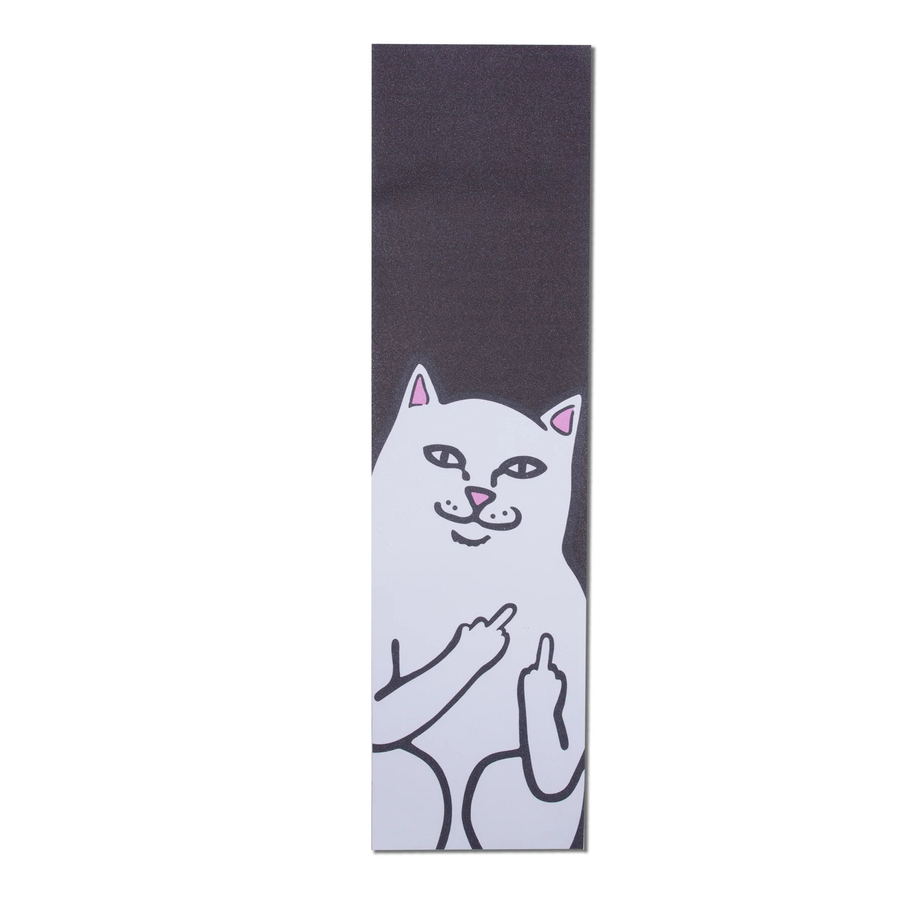 RIPNDIP LORD NERMAL GRIP TAPE