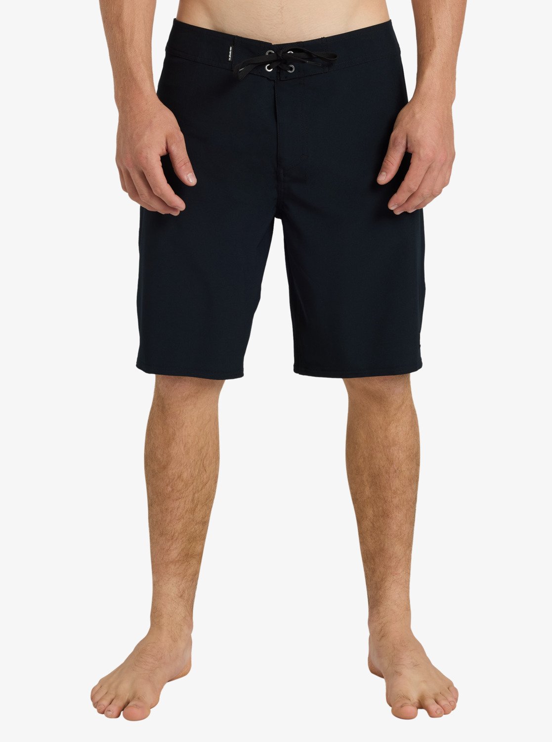 Quicksilver Surfsilk Kaimana 20