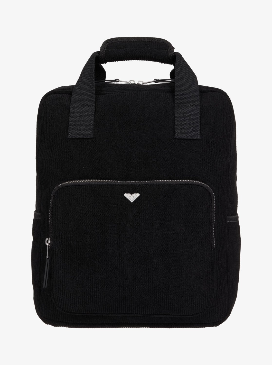 Roxy Wave Whisper Cord Backpack