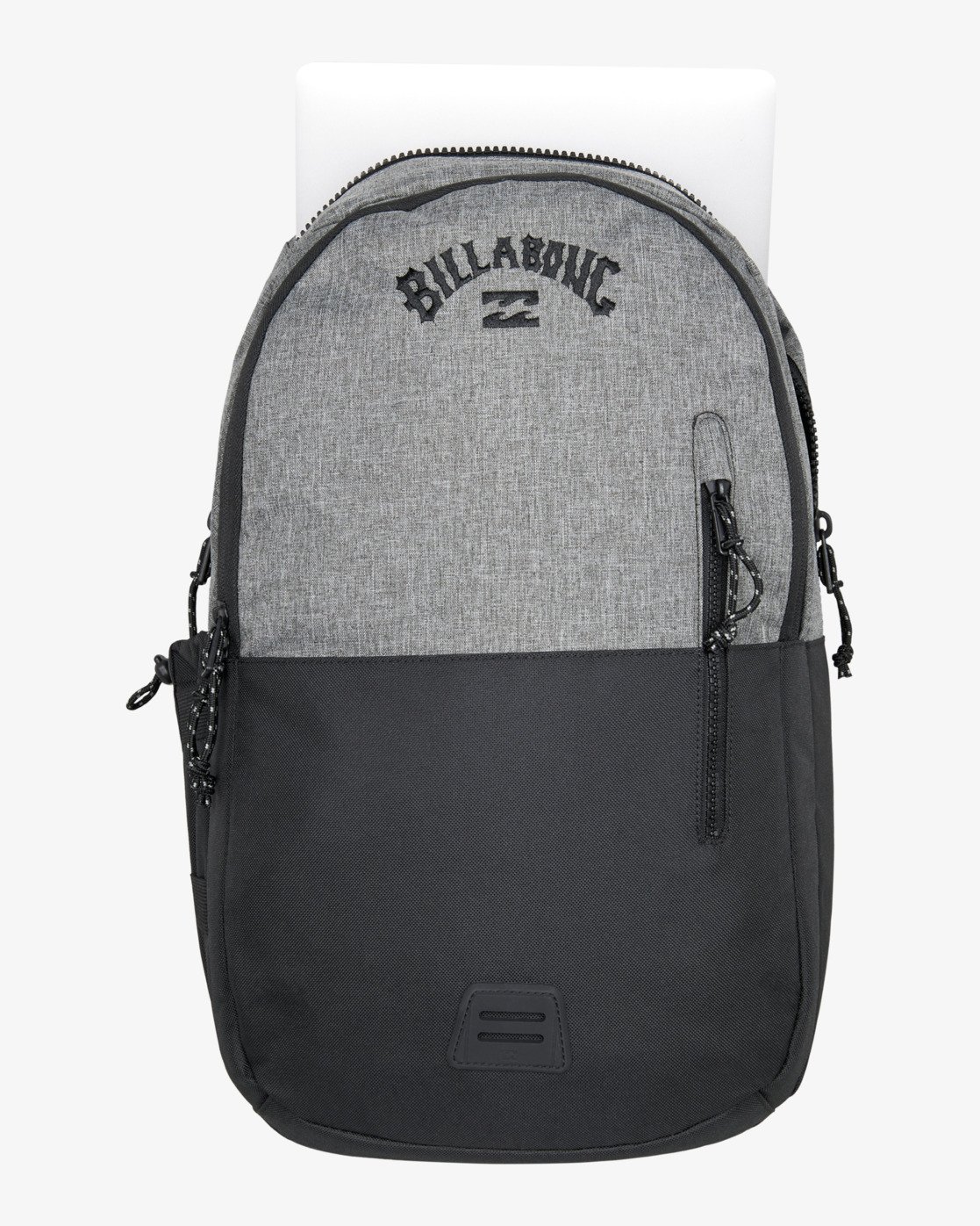 BILLABONG NORFOLK PACK