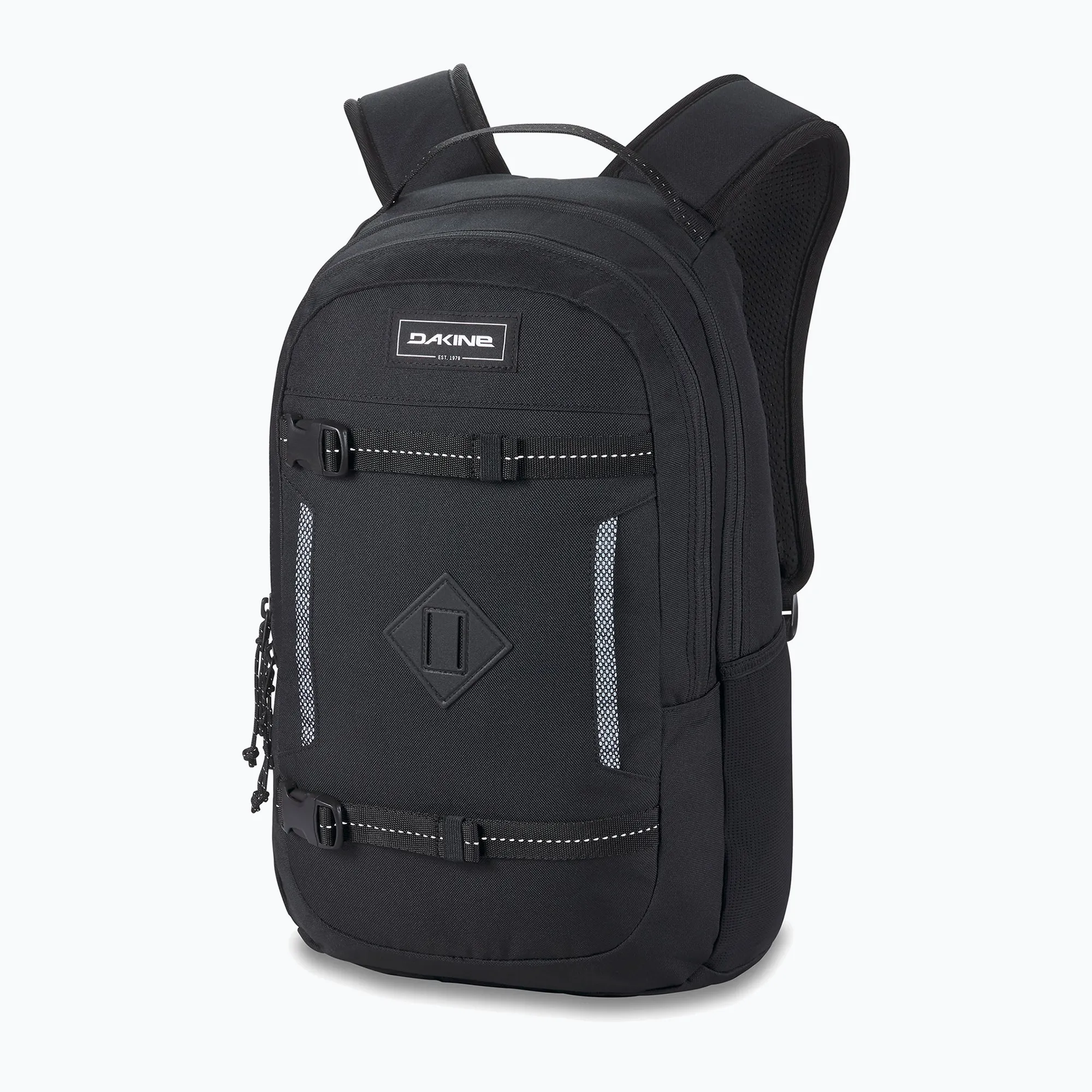 DaKine MISSION BACKPACK 18L