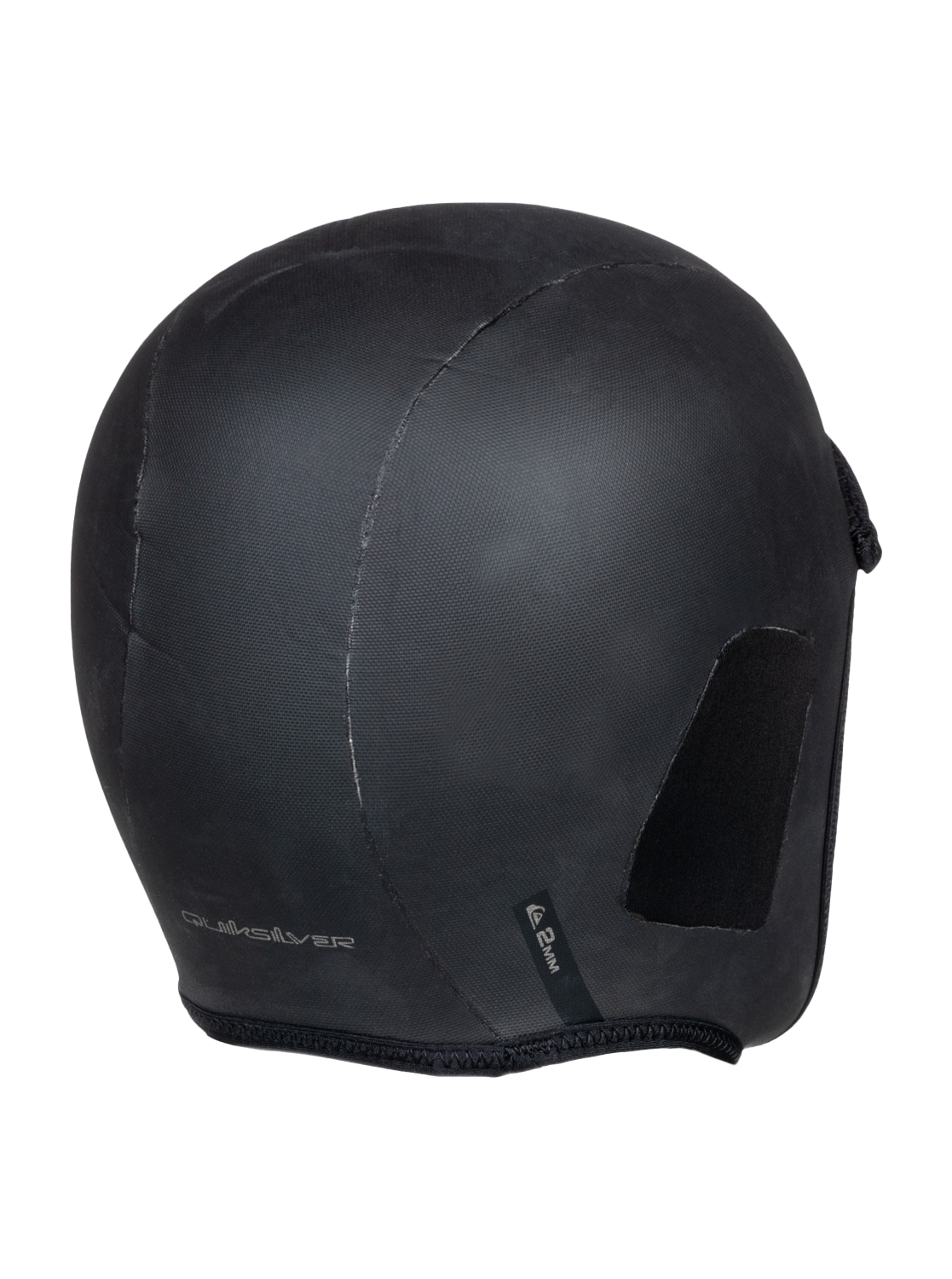 Quicksilver 2.0 M-SESSIONS SURF CAP