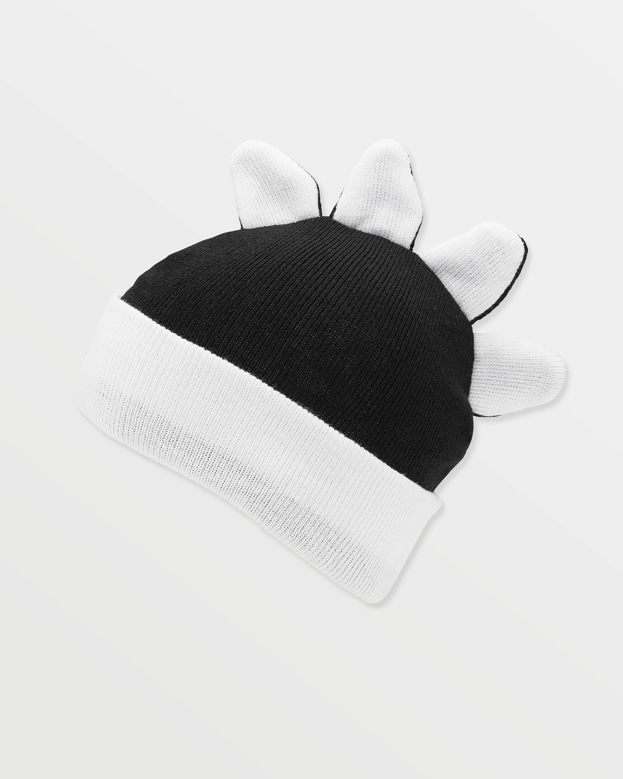 VOLCOM KIDS SNOW CREATURE BEANIE