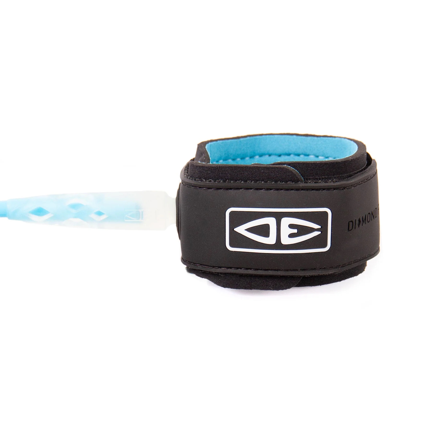 OCEAN&EARTH Sunset 6'0'' Moulded Surfboard Leash