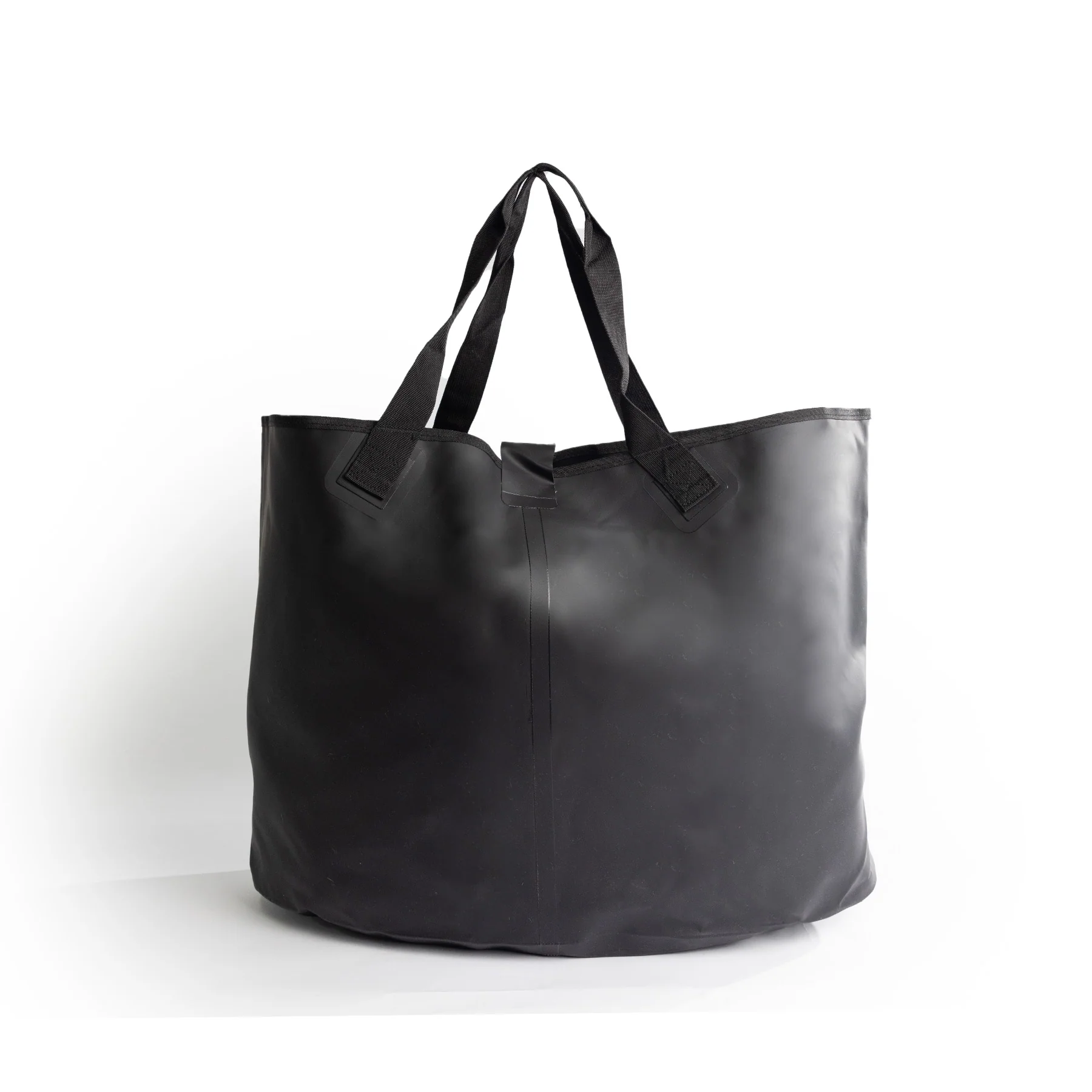 OCEAN&EARTH Waterproof Beach 80L Tote Bag