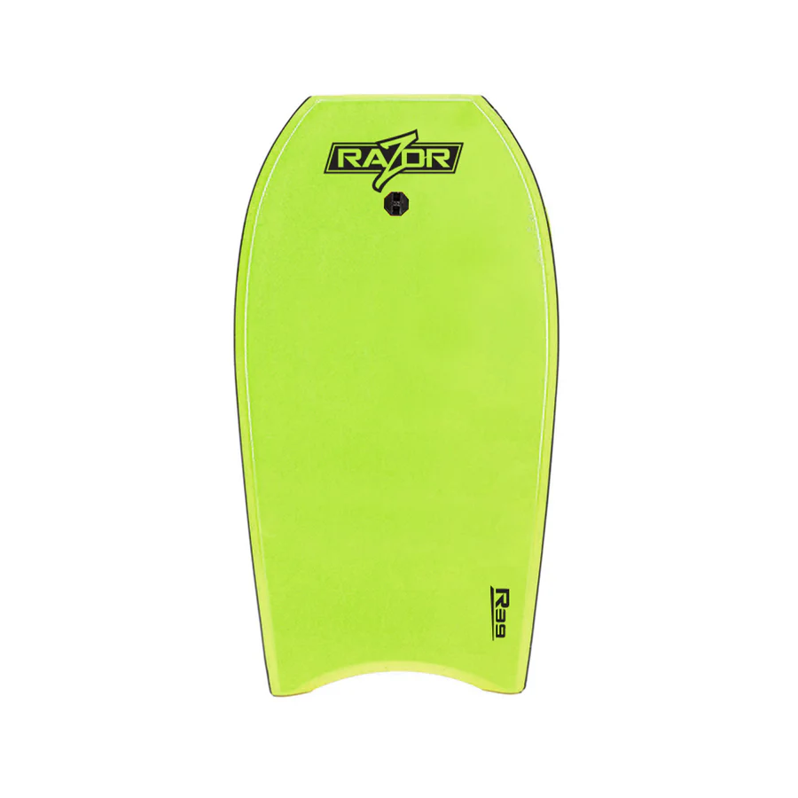 OCEAN&EARTH Razor Bodyboards