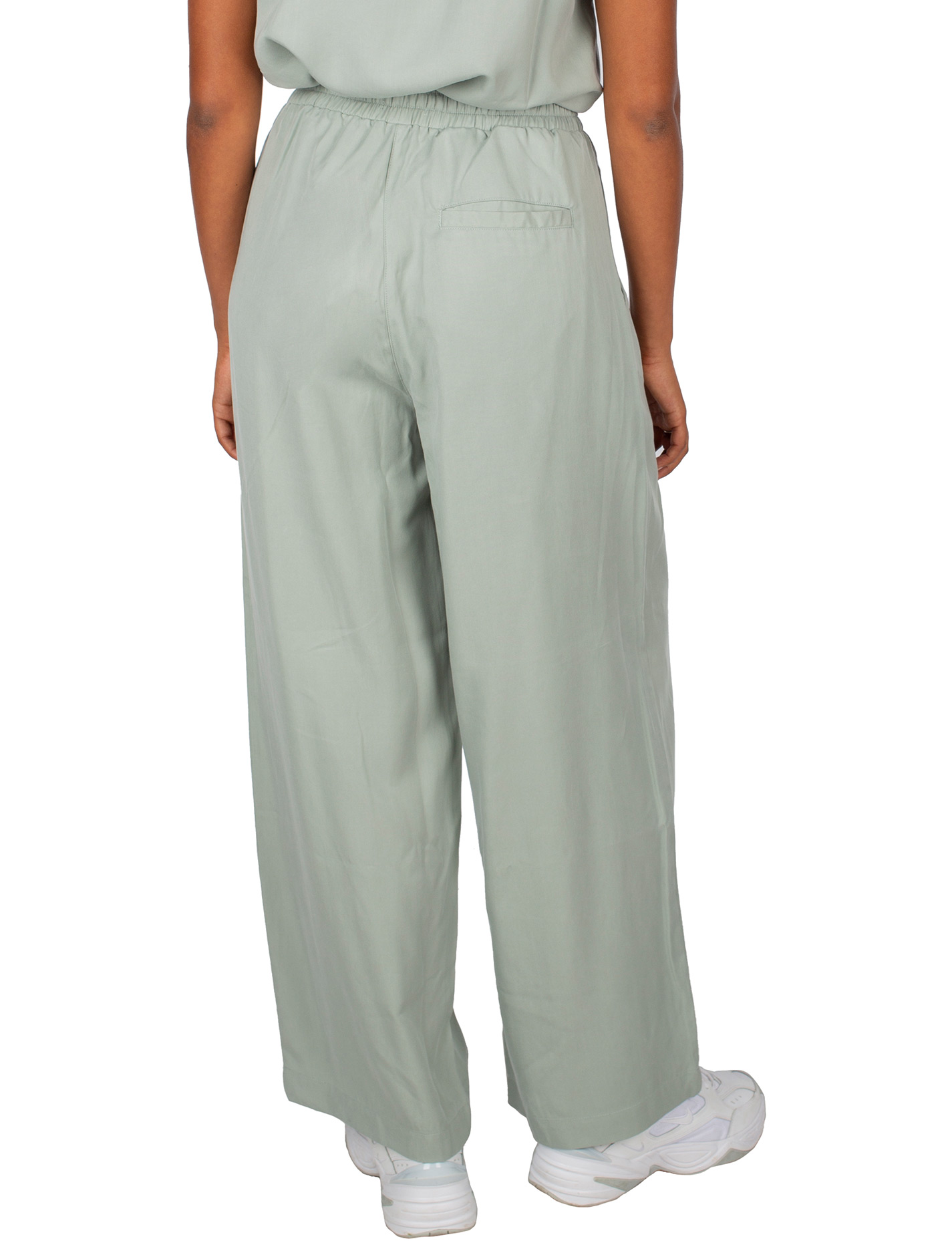 Iriedaily Tenca Pant