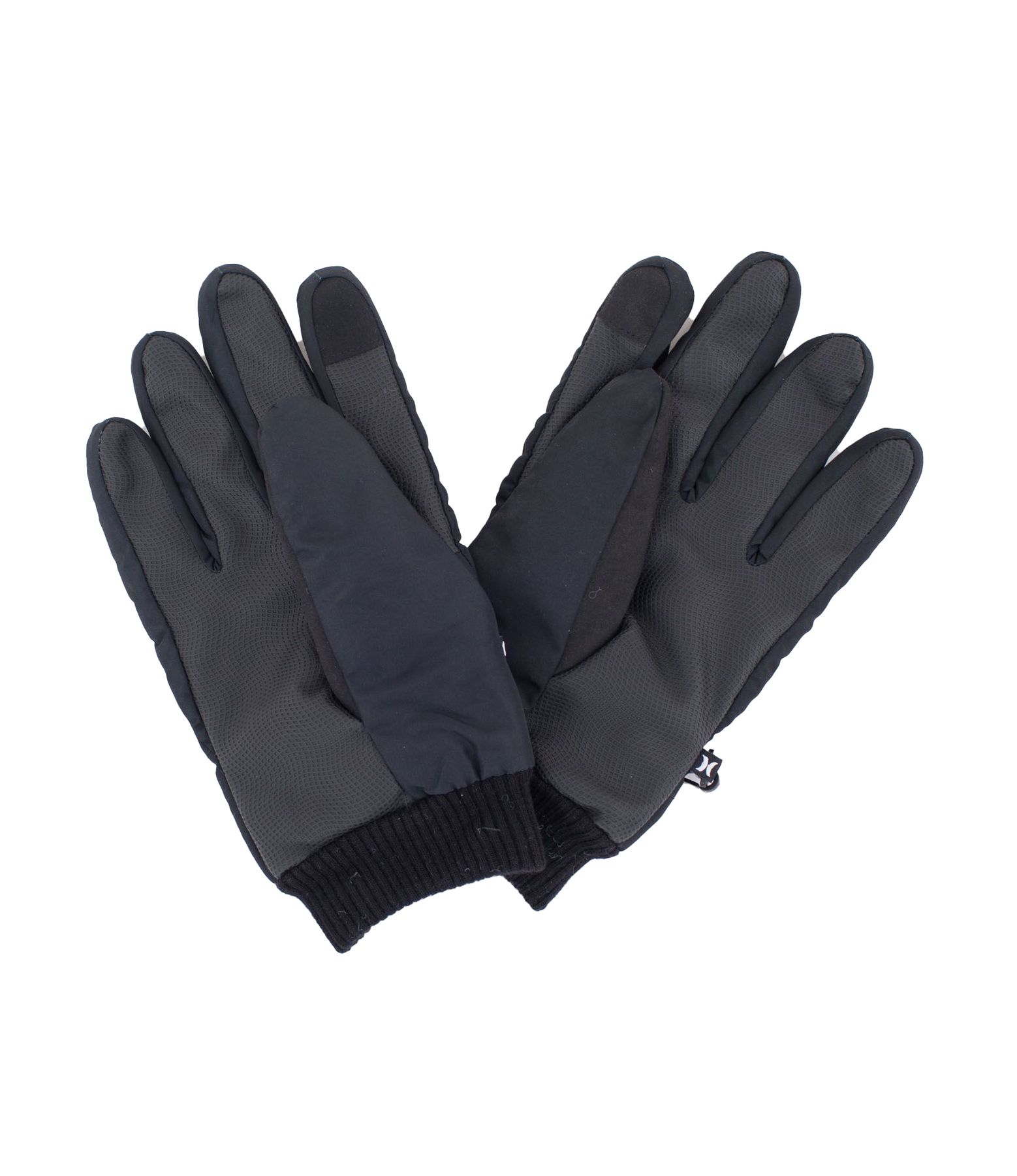 Hurley INDY GLOVE
