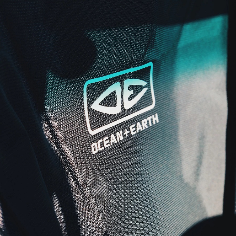 OCEAN&EARTH DRY SEAT COVER