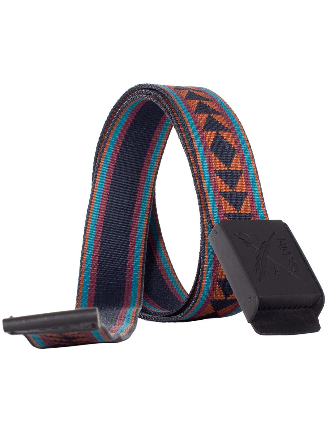 Iriedaily B92B950-350