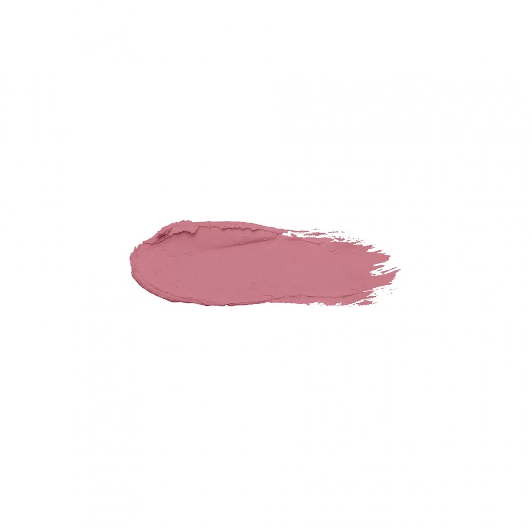 EQ Stick SPF50 -  Raspberry Sun