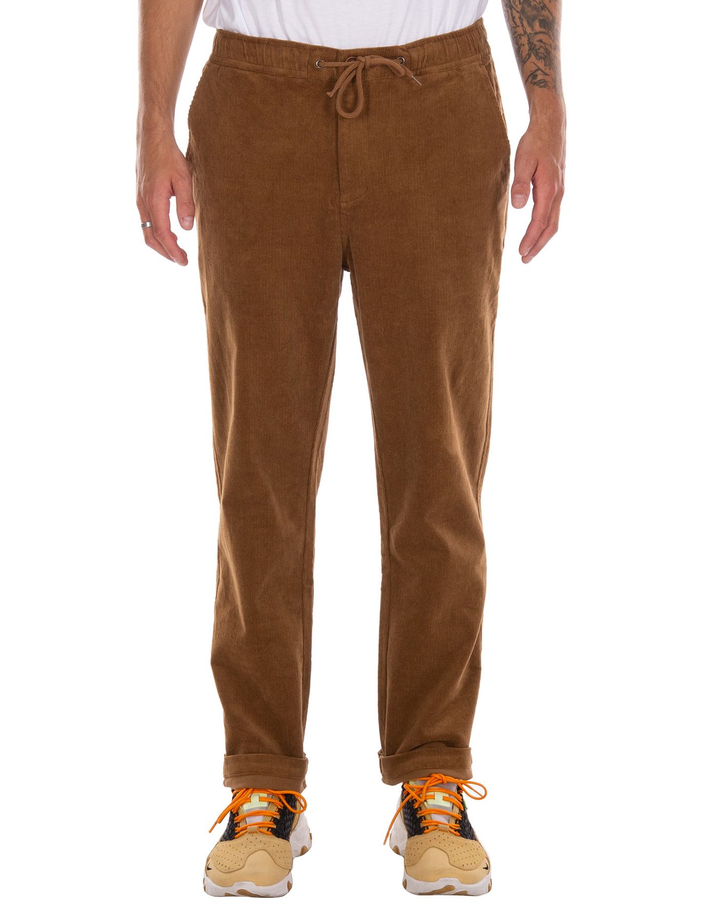 Iriedaily Trapas Pant