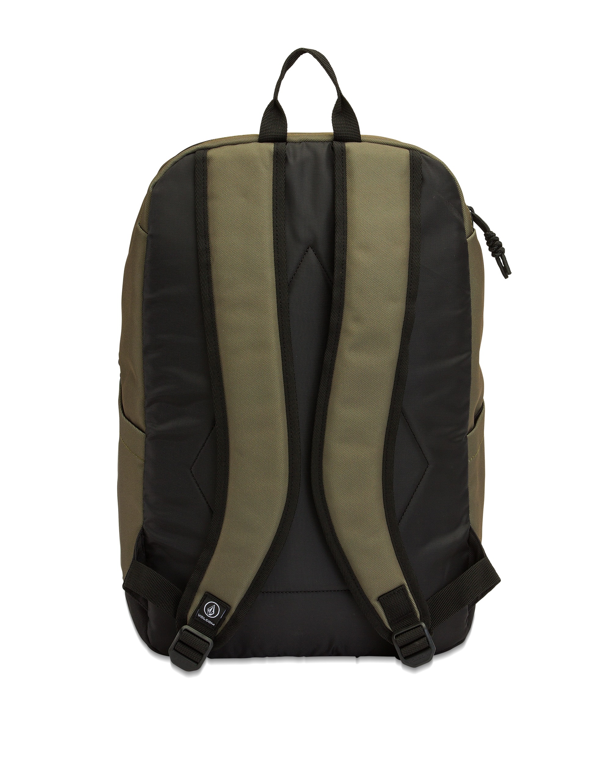 VOLCOM SCHOOL BACKPACK