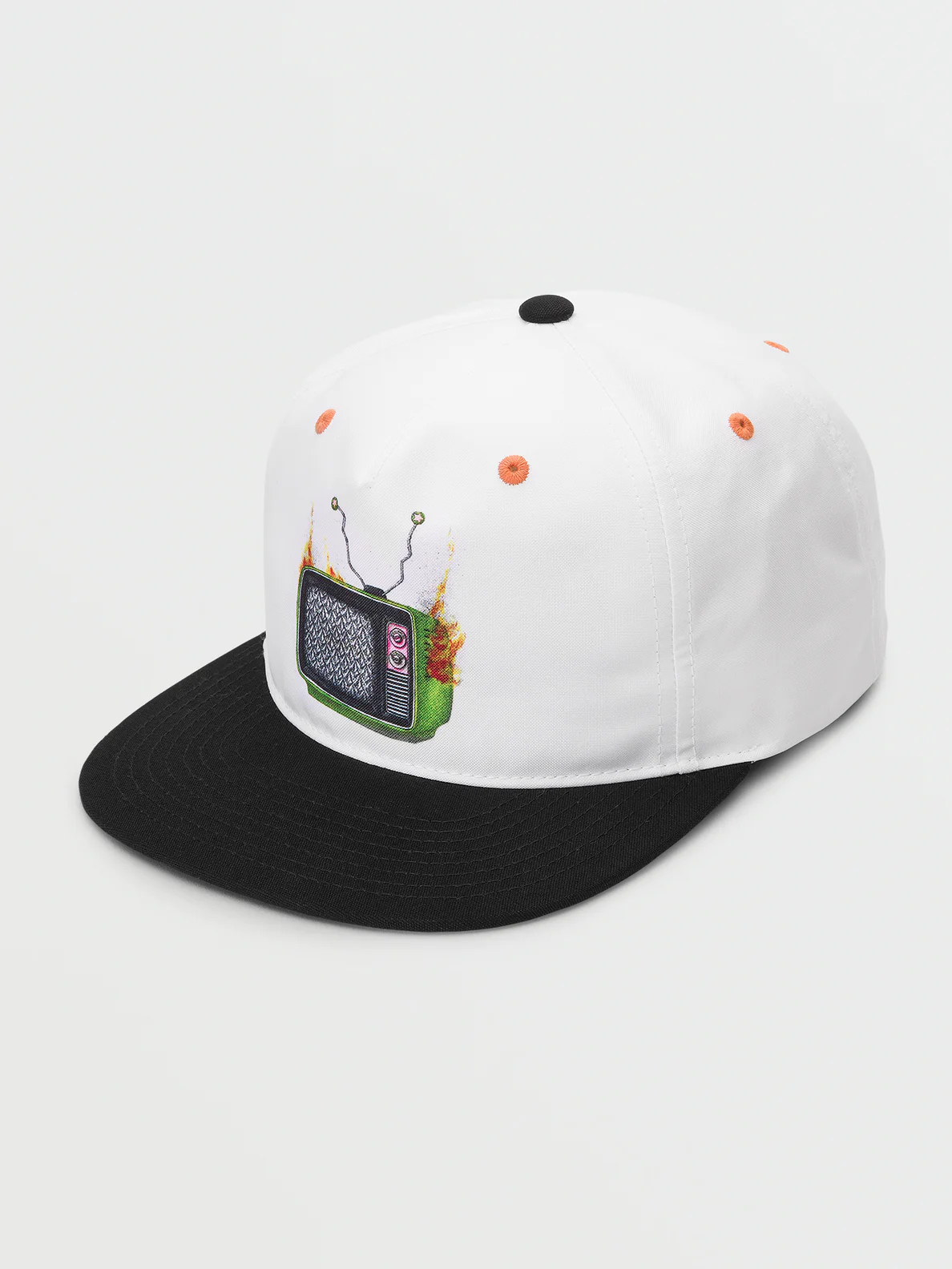 VOLCOM D5512303