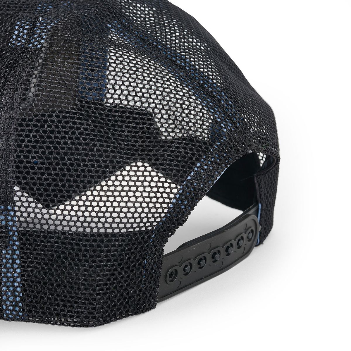 Propaganda FIGHT TRUCKER