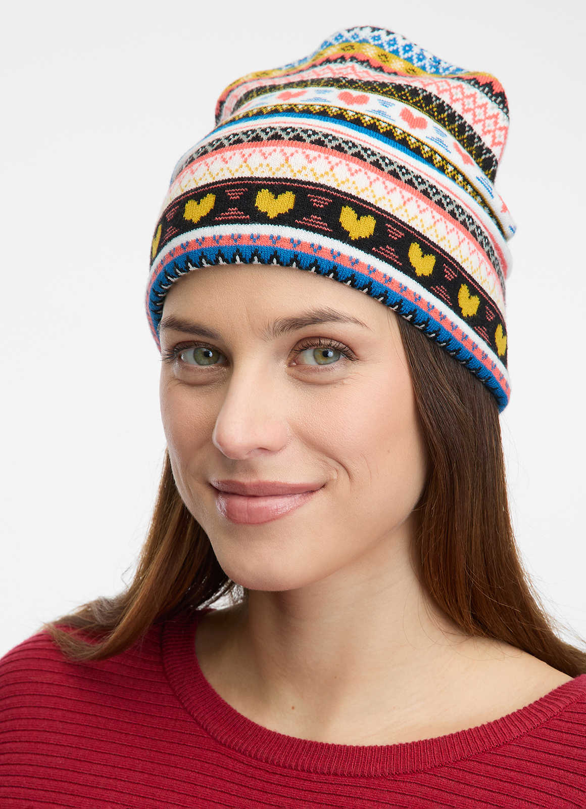 Ragwear KEENA