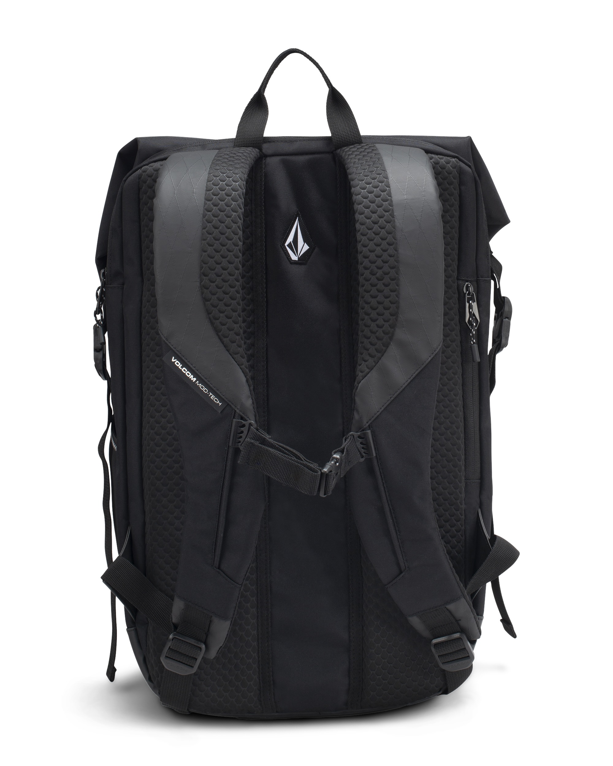VOLCOM FORECAST DRY BACKPACK