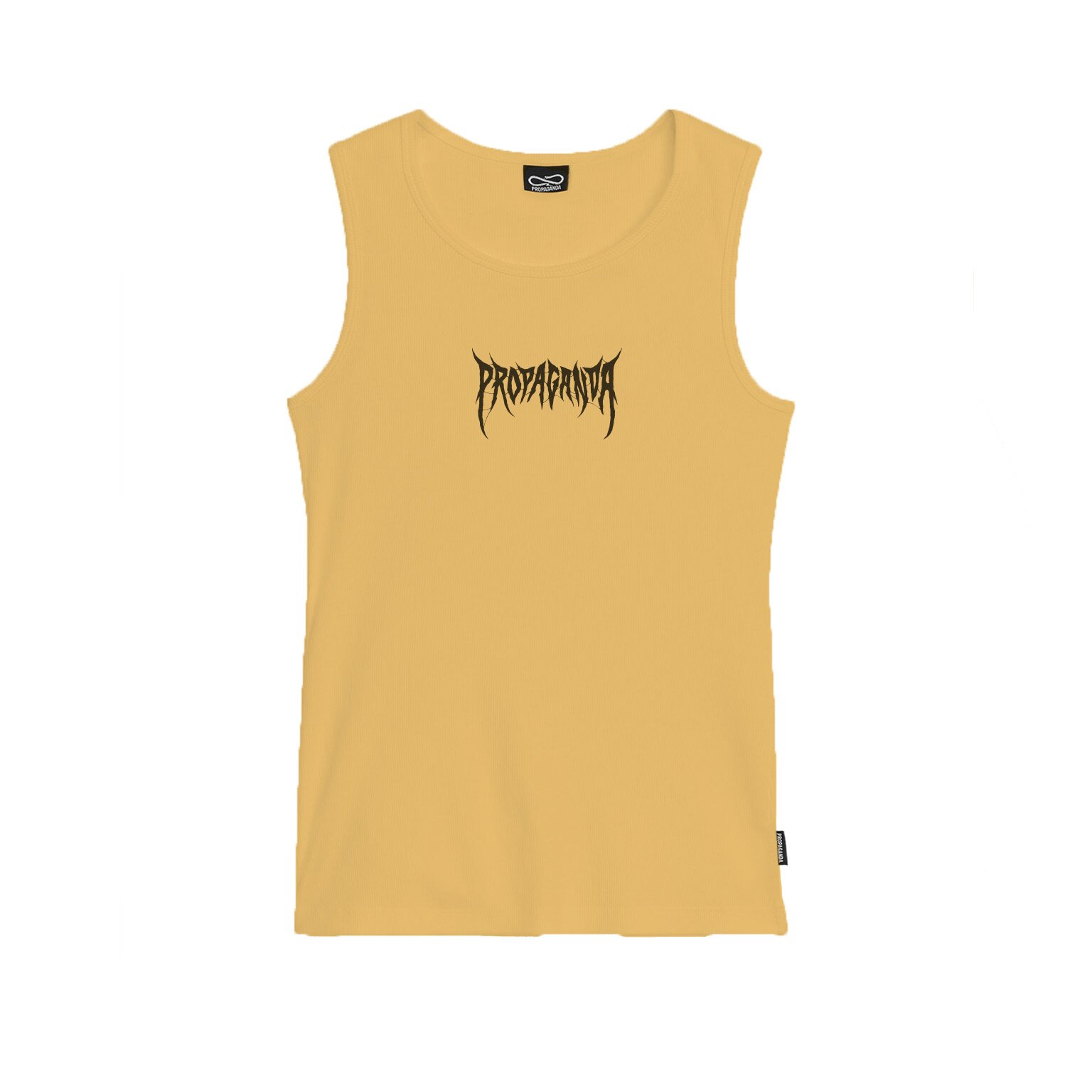 Propaganda MISERY WOMAN TANKTOP