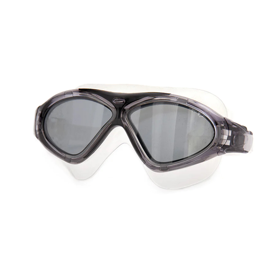 OCEAN&EARTH WIDE VISIONSWIM / DIVE GOGGLES