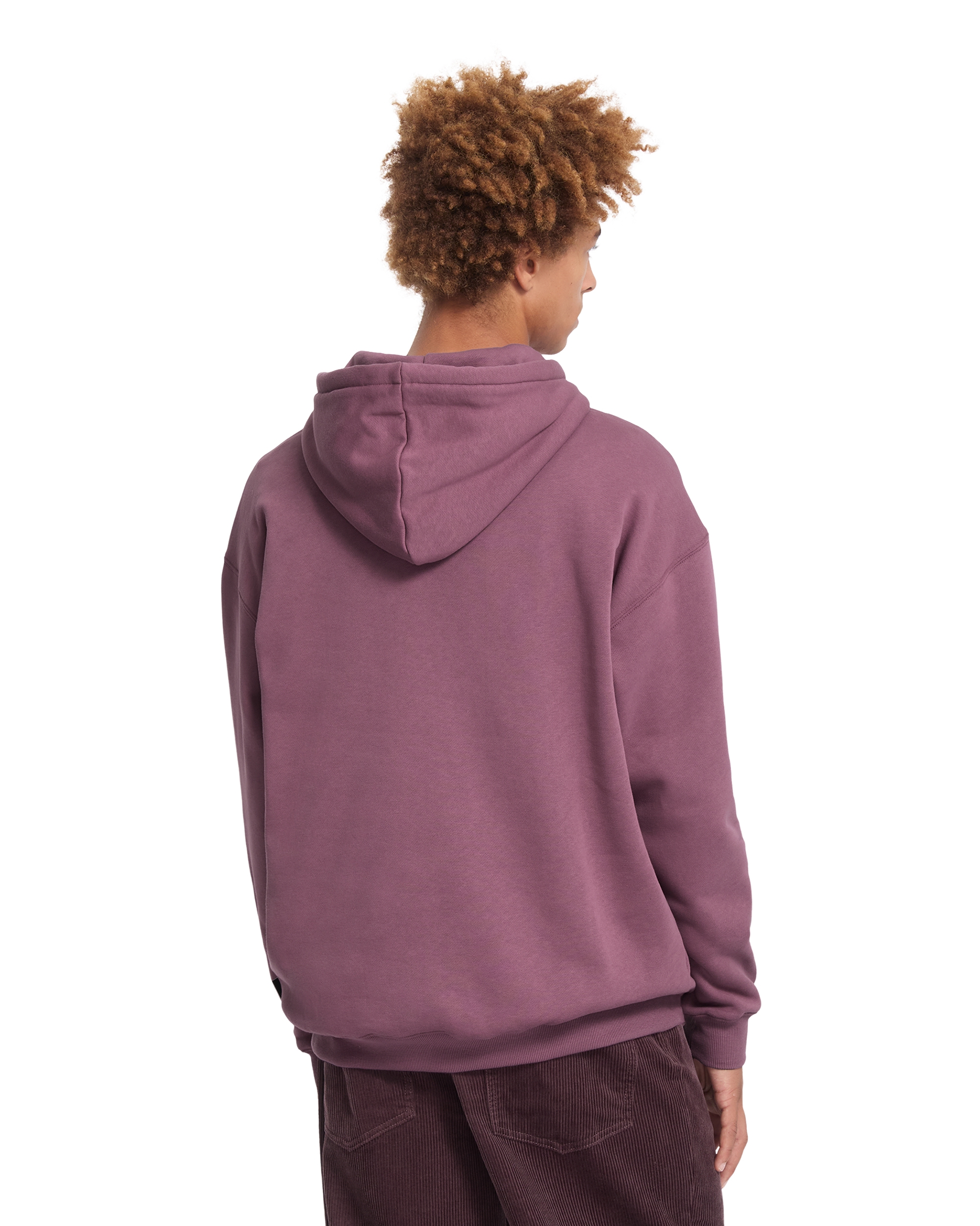 VOLCOM Volcom Stone Hoodie