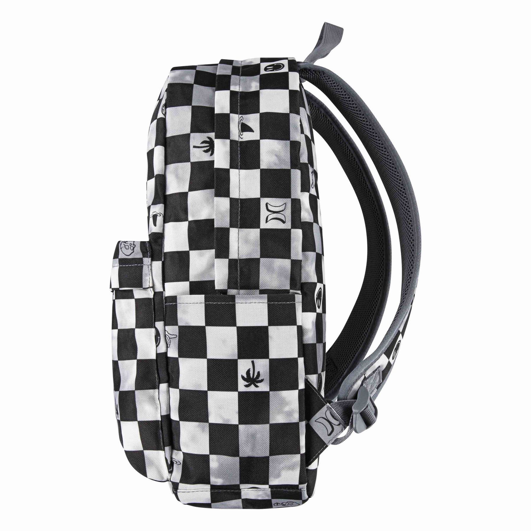 Hurley 9A7109