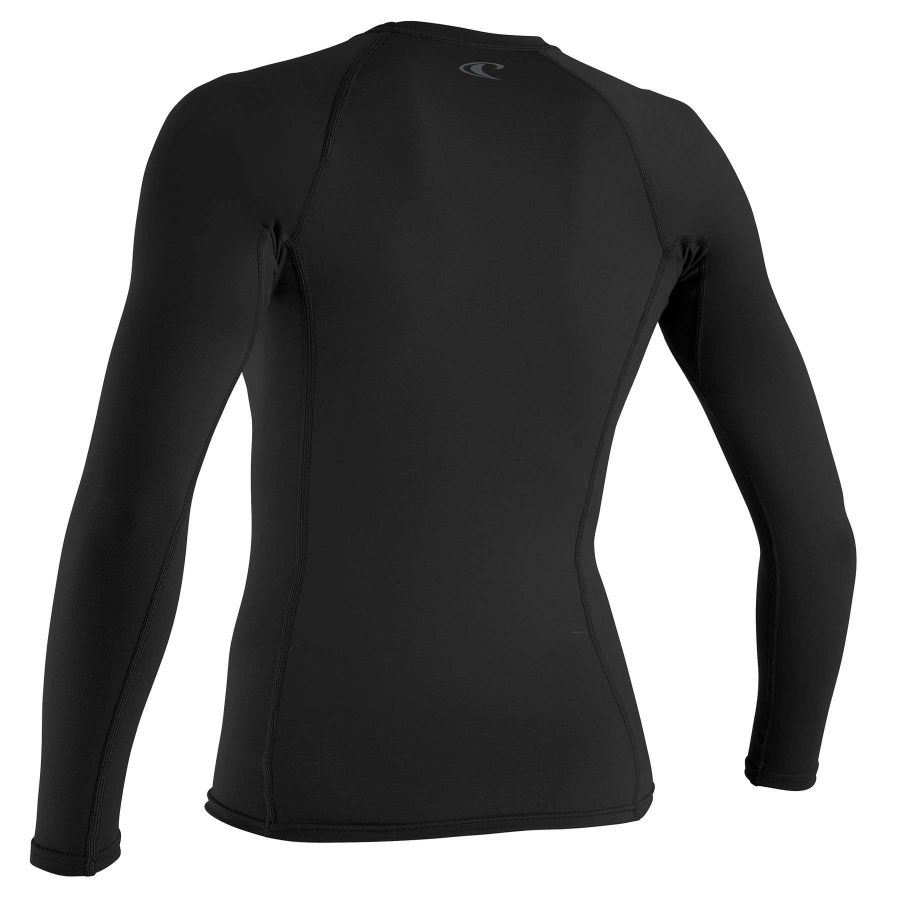 O'Neill Womens Thermo-X Long Sleeve Top