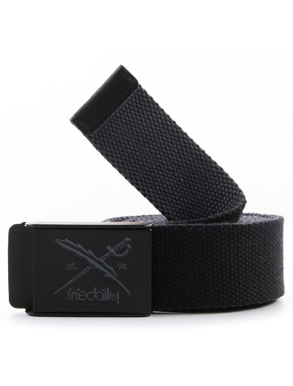 Iriedaily Flip the Side Belt