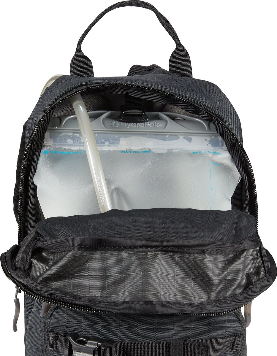 DaKine SESSION 8L