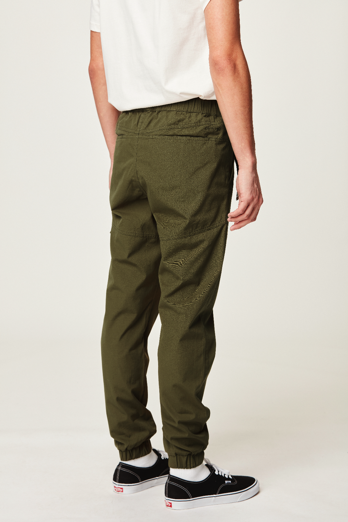 Picture TOHOLA PANTS