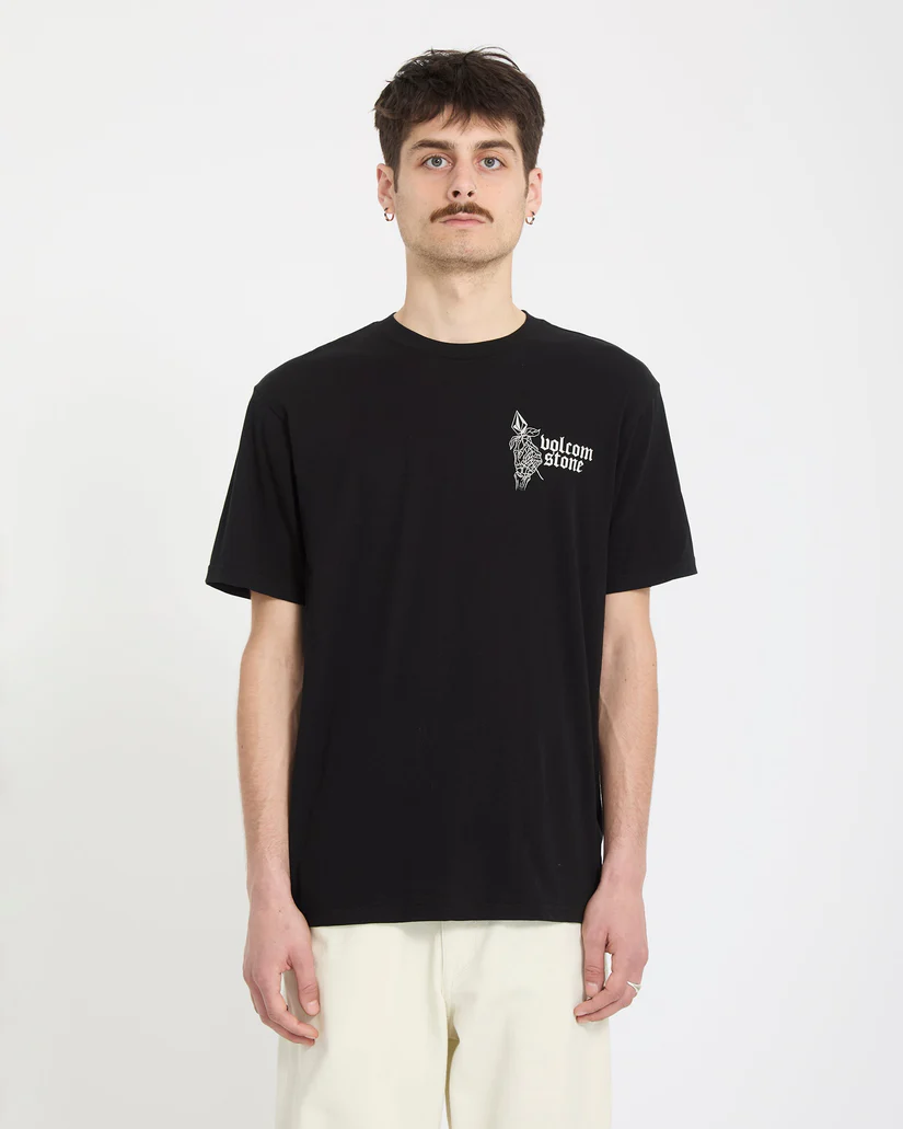VOLCOM Eternal Stoke T-Shirt