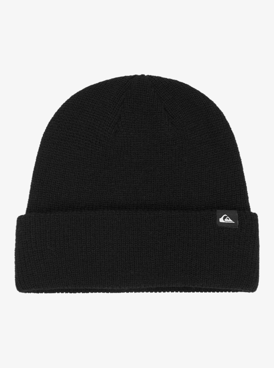 QUICKSILVER CUFFIA PERFORMER BEANIE