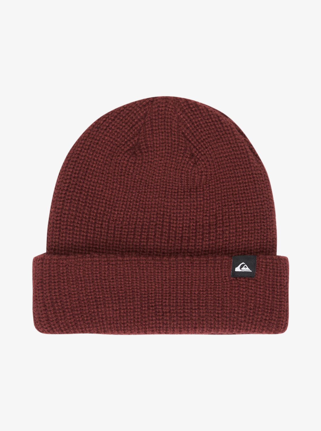 Quicksilver Performer Beanie