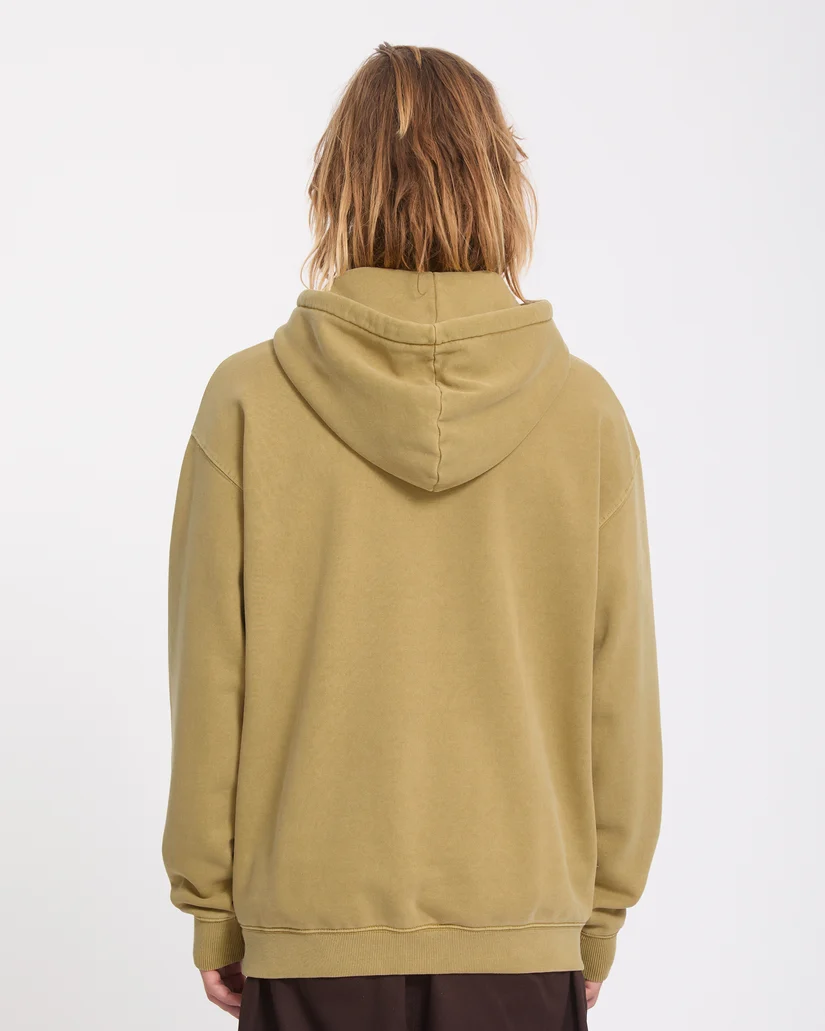 VOLCOM Big Stone Hoodie
