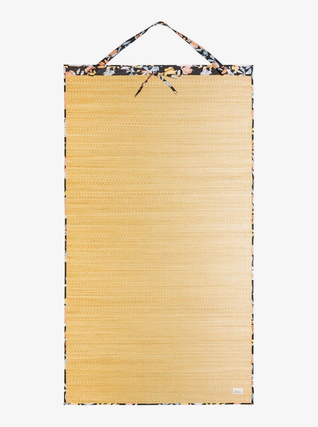 Roxy ERJAA03983