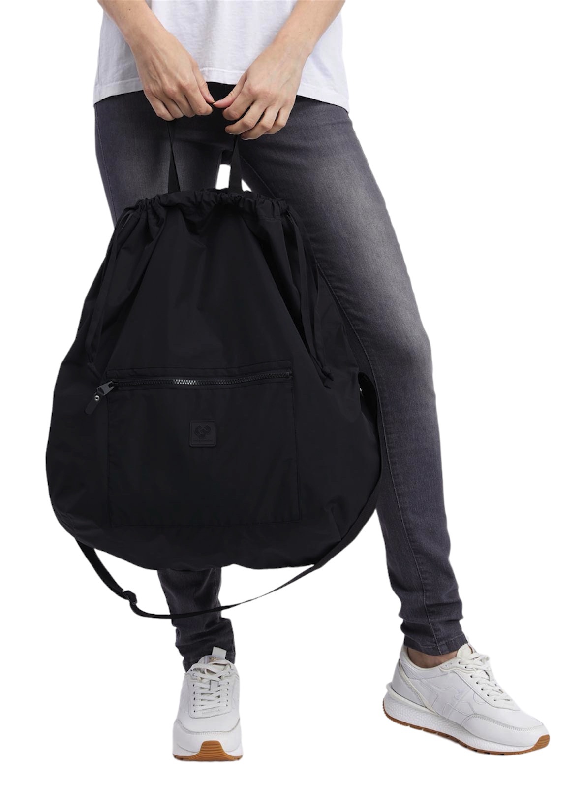 RAGWEAR BORSA