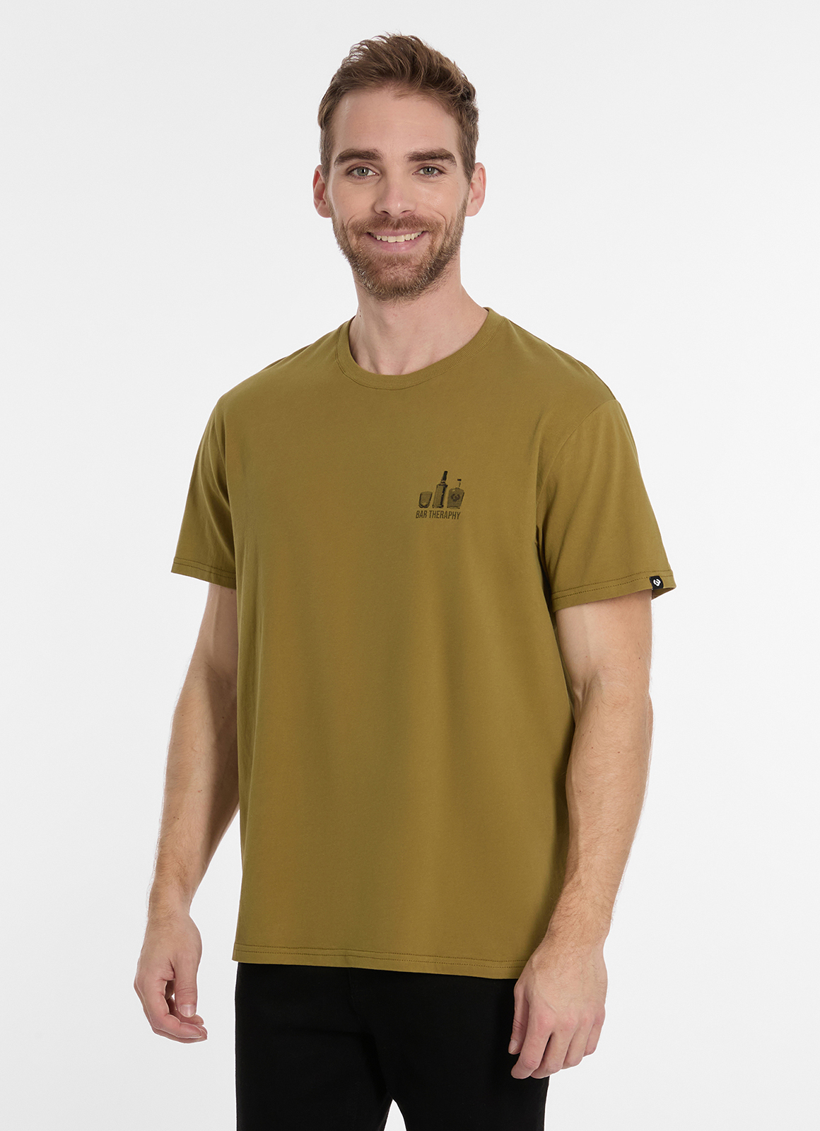 Ragwear RAPHY