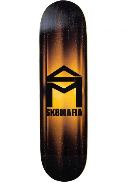 Sk8Mafia SMDE0021C014