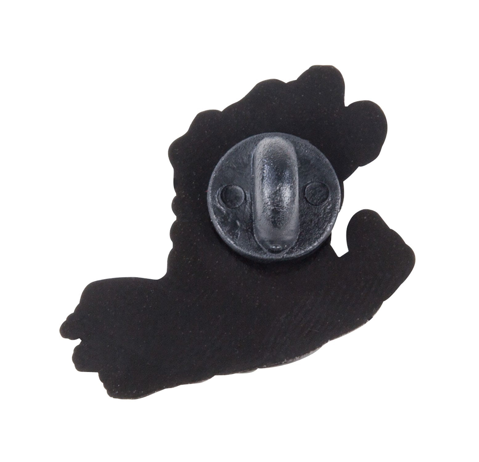 Santa Cruz SCA-ACC-0126