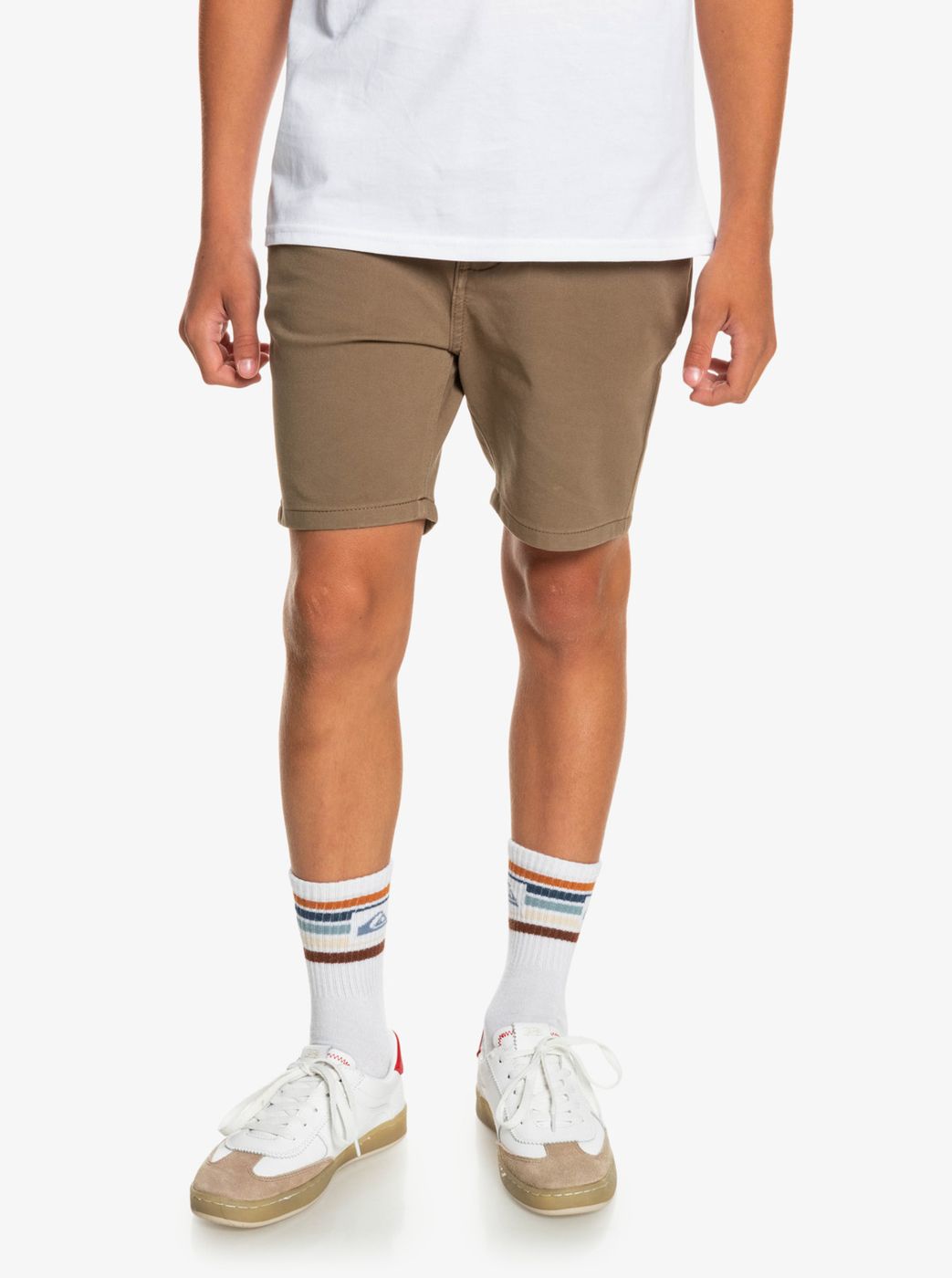 Quicksilver EQBWS03305