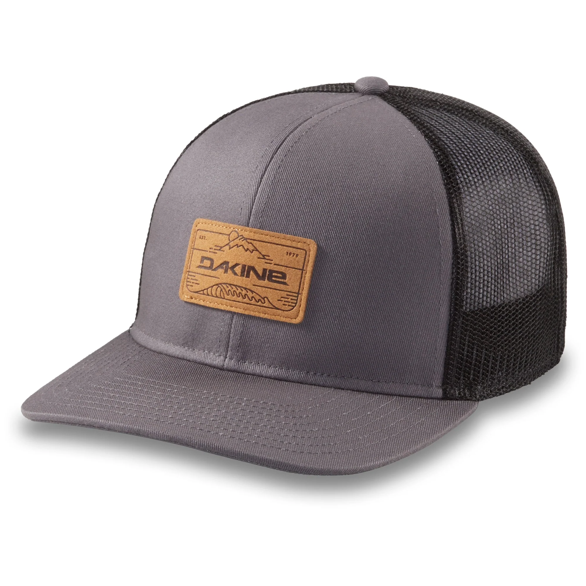 DaKine PEAK TO PEAK TRUCKER