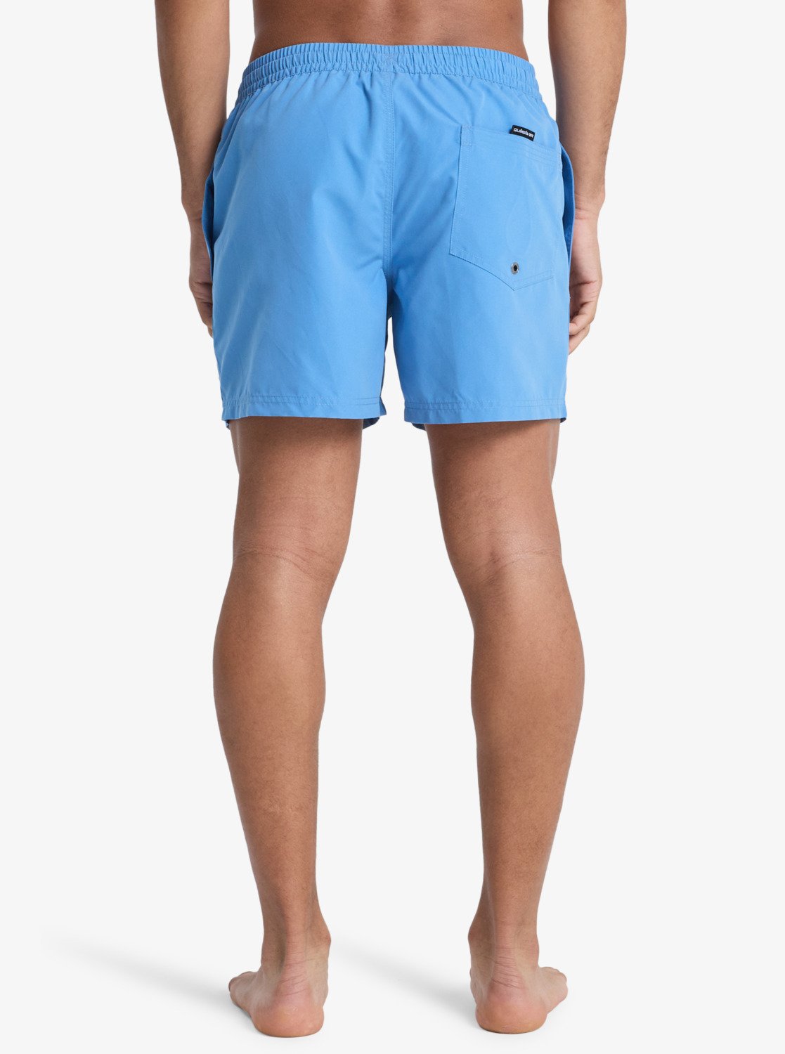 Quicksilver Everyday Volley 15
