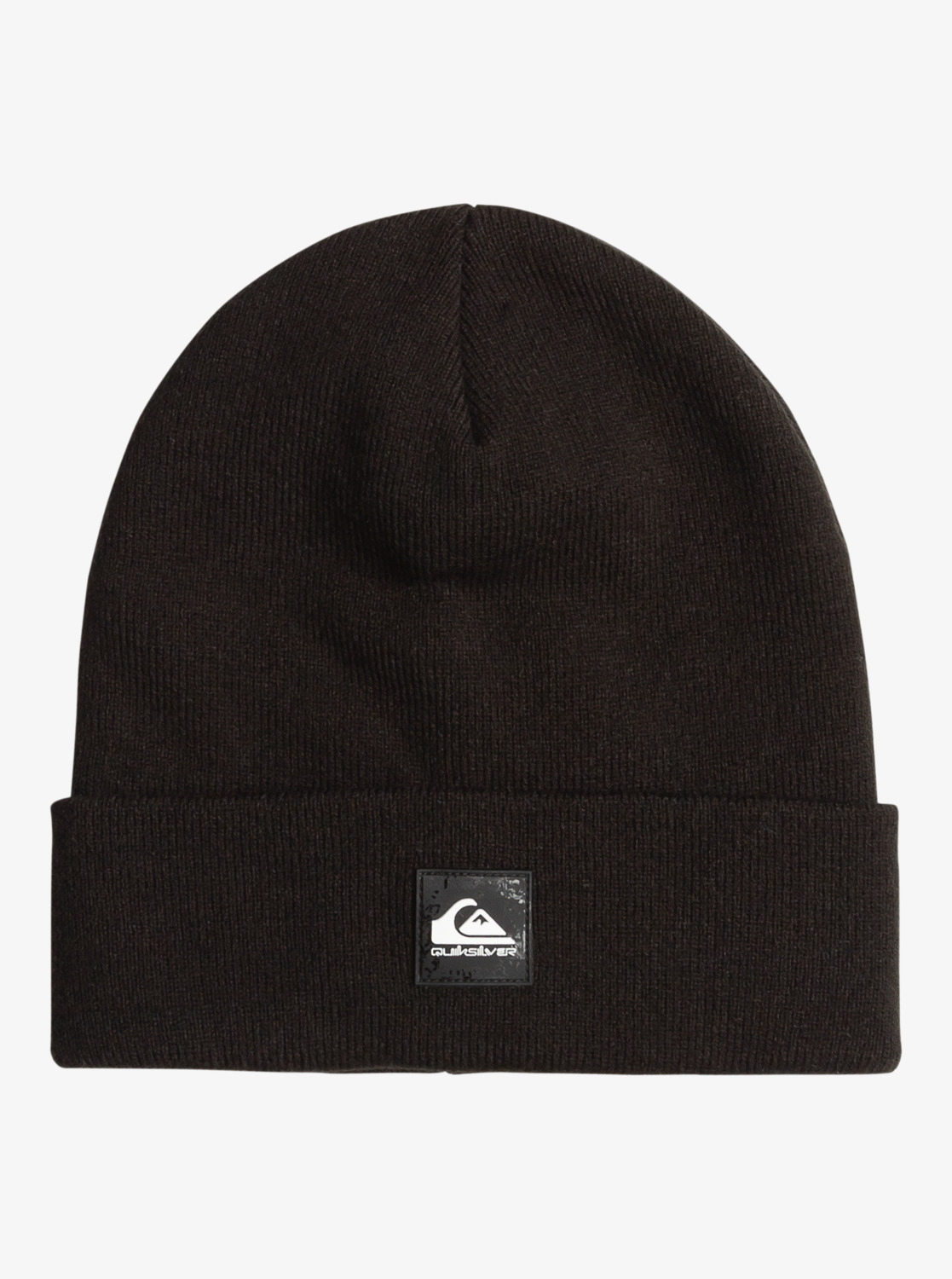 Quicksilver Brigade Beanie