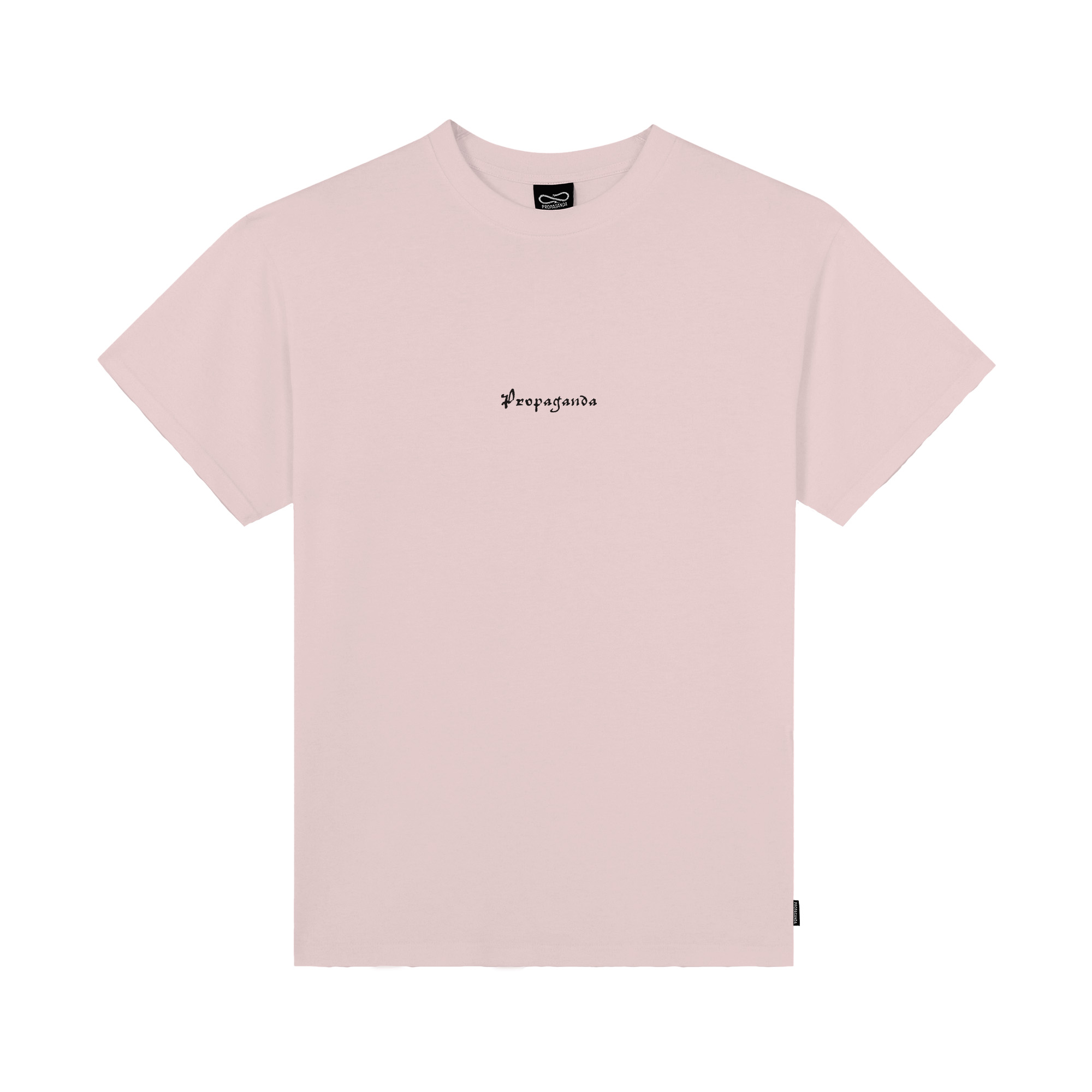 Propaganda BLOSSOM TEE