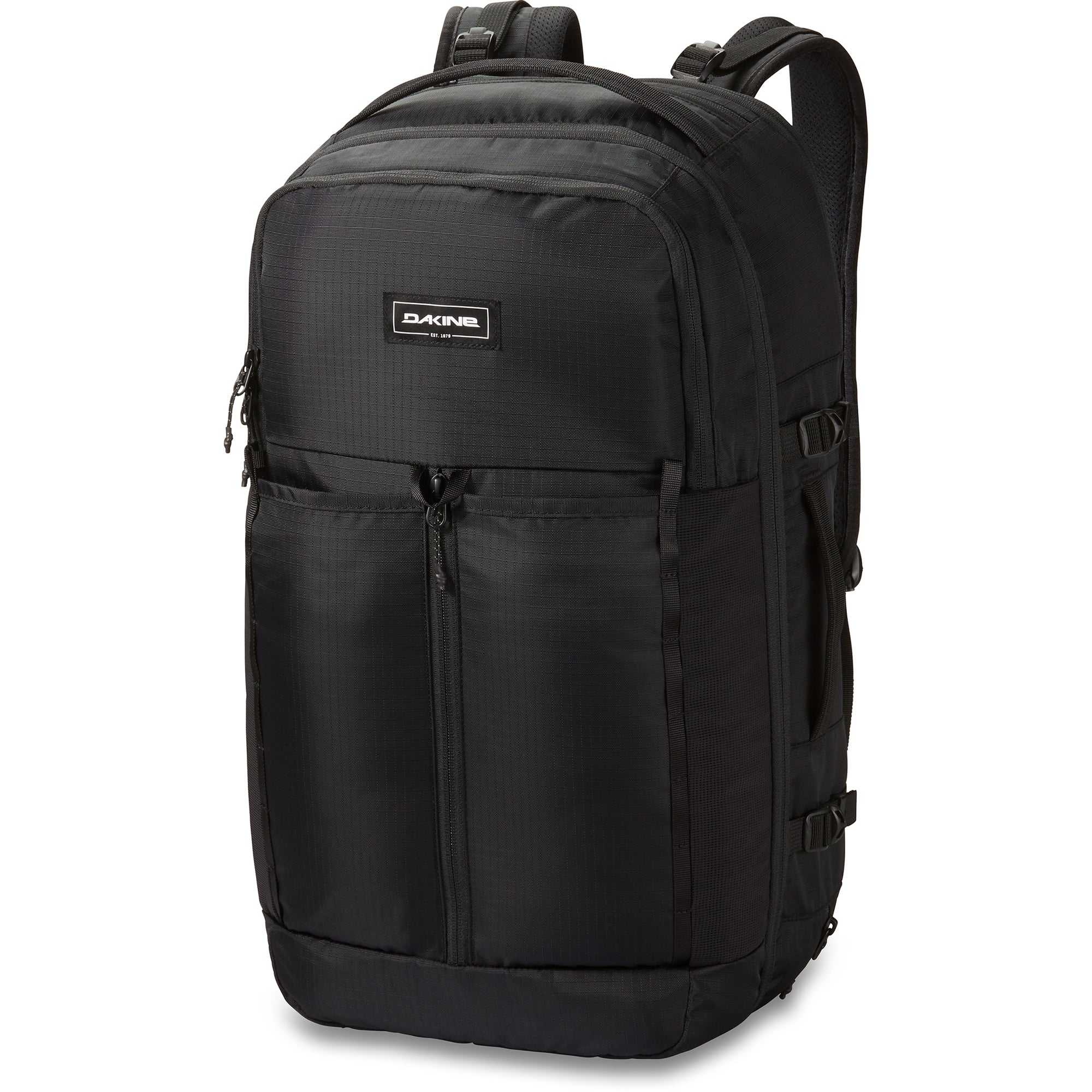 DaKine SPLIT ADVENTURE BACKPACK 38L