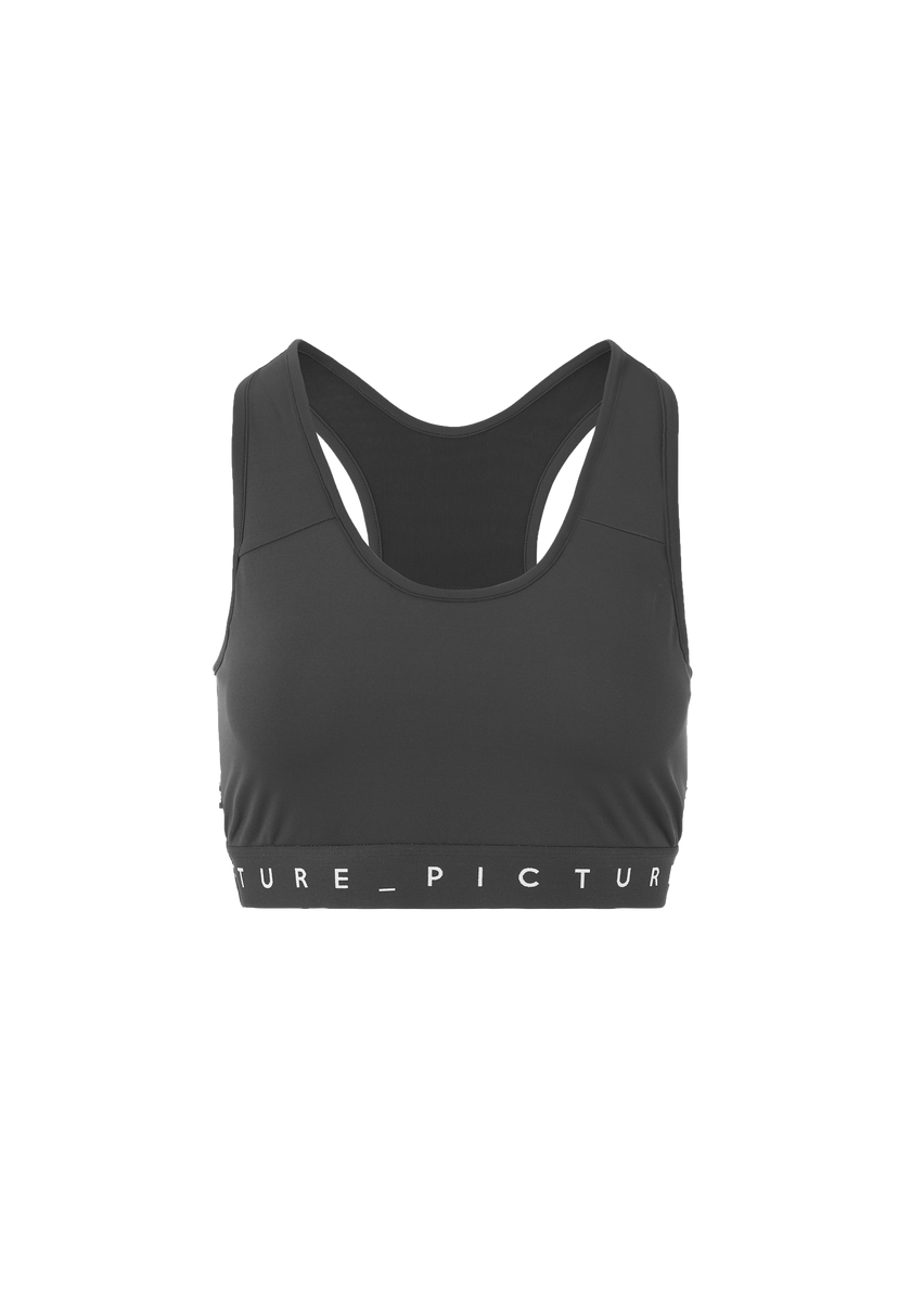 Picture AVASA SPORTS BRA